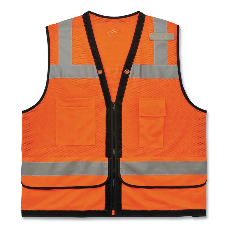 hubert3503319