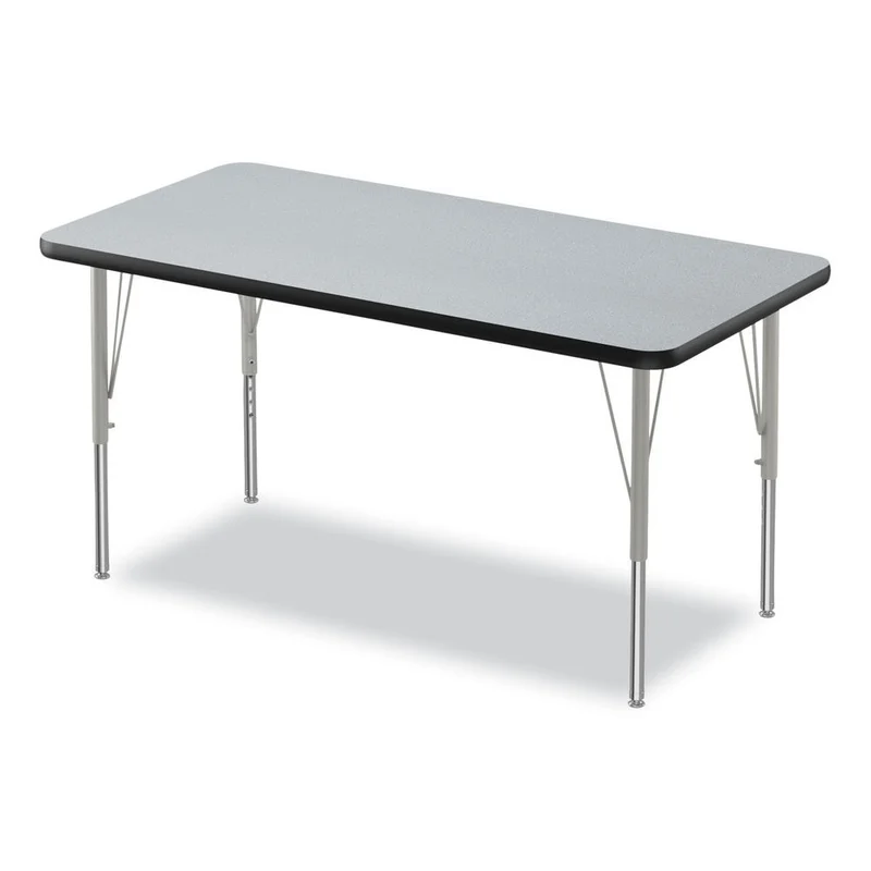hubert3507601