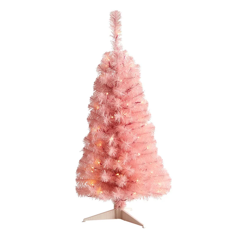 hubert3554442
