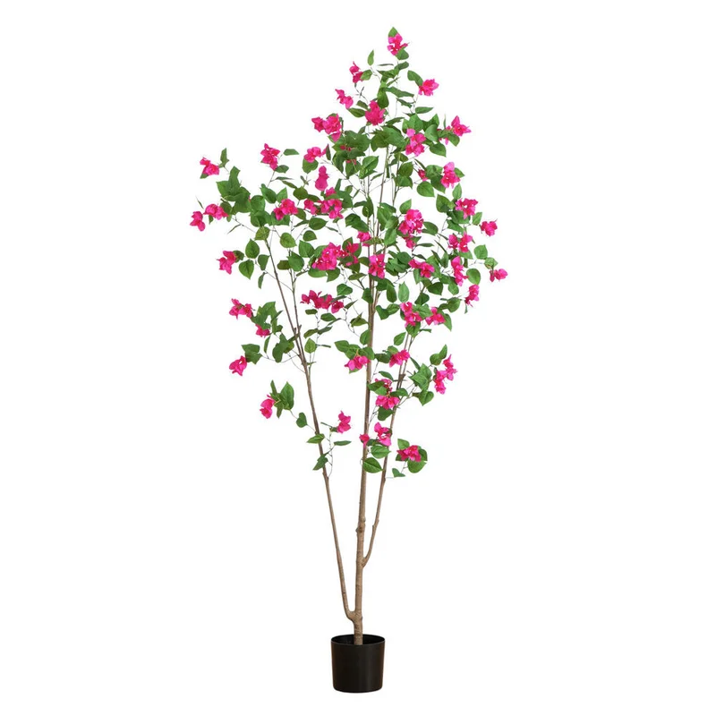 hubert3561784