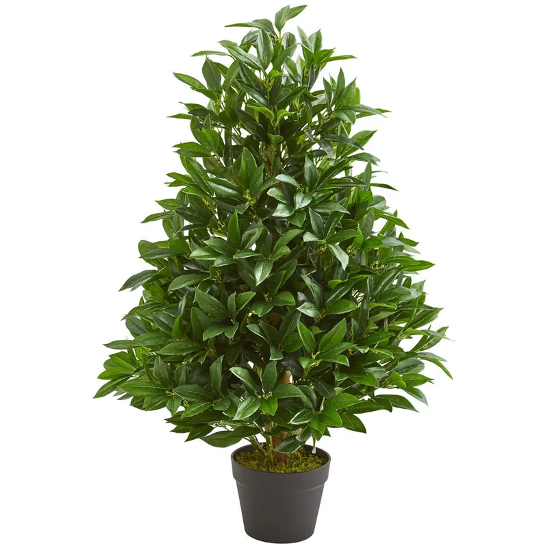 hubert3578705