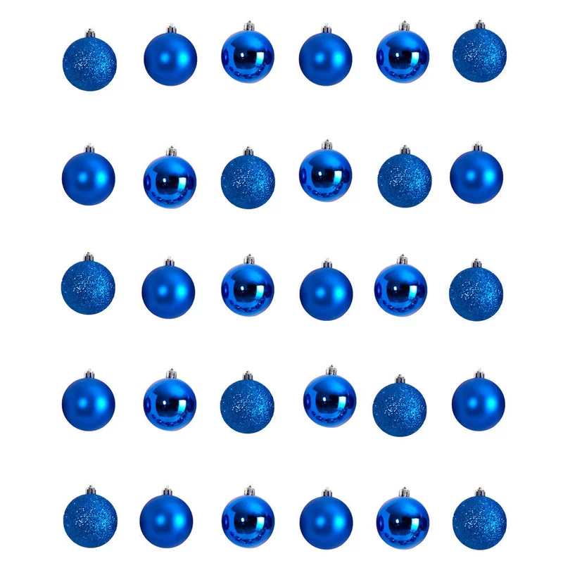 hubert3586616