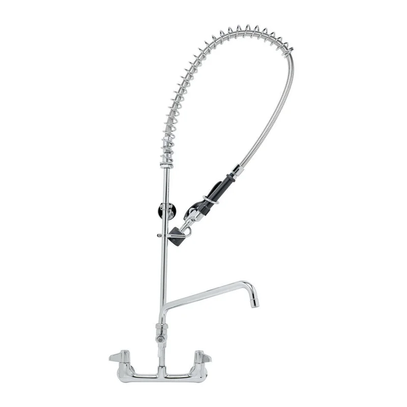 hubert3616510