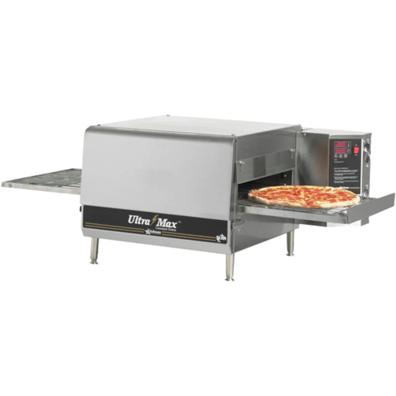 hubert3661680