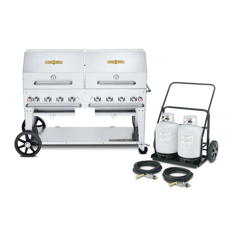 hubert3670087