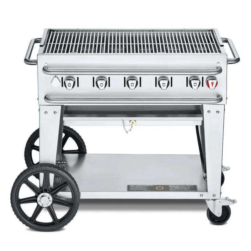 hubert3670685