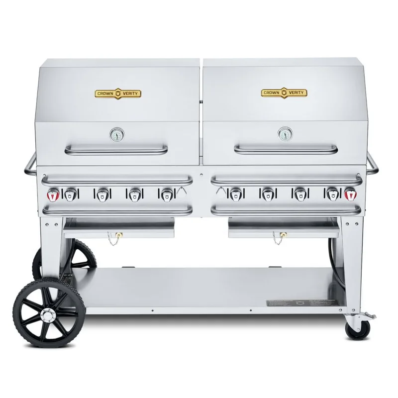 hubert3671025