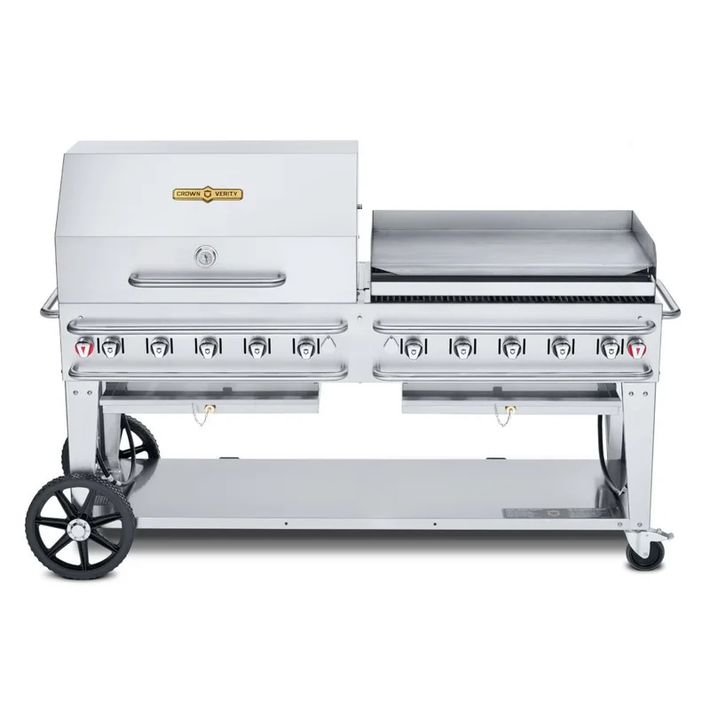 hubert3671321