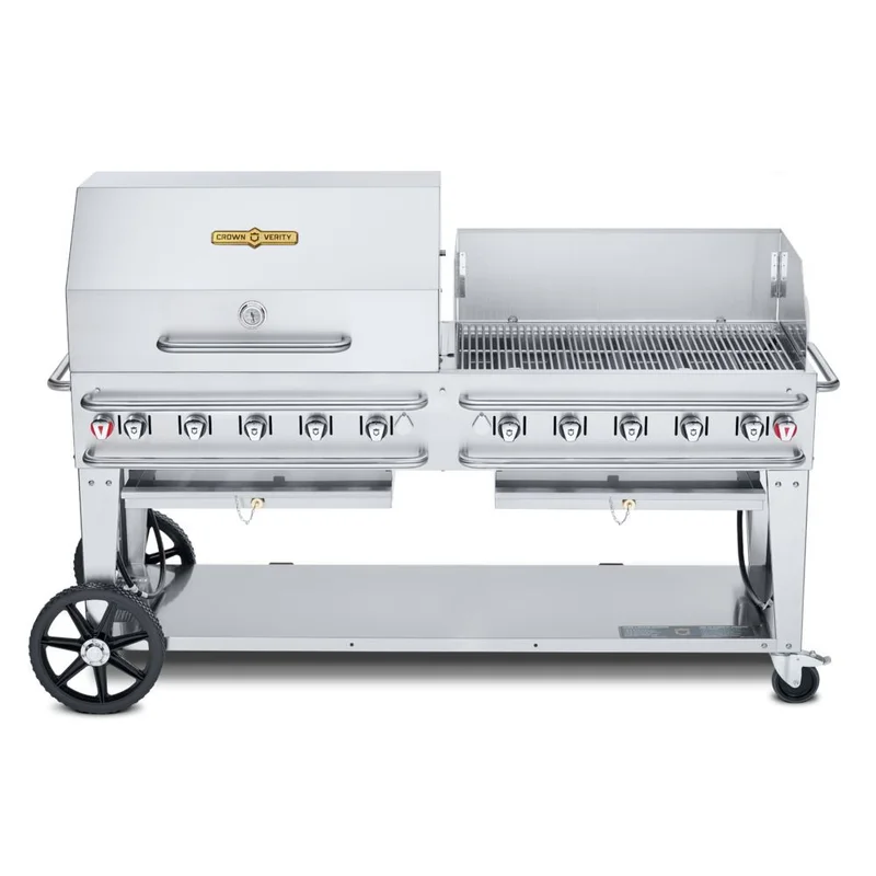 hubert3671388