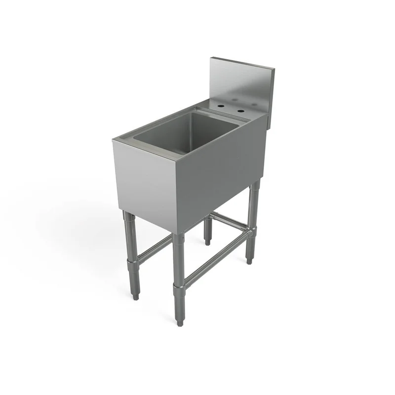 hubert3673155
