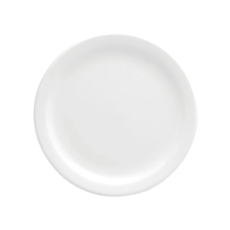 hubert3679730