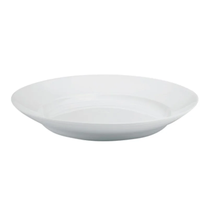 hubert3680380