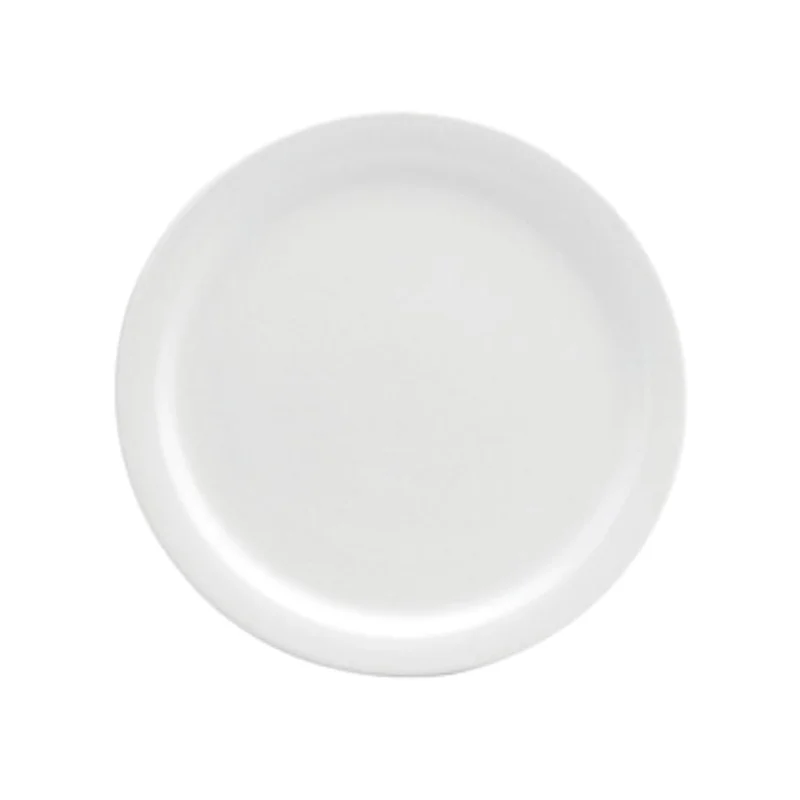 hubert3681595