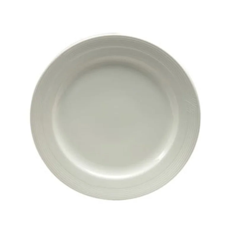 hubert3682698