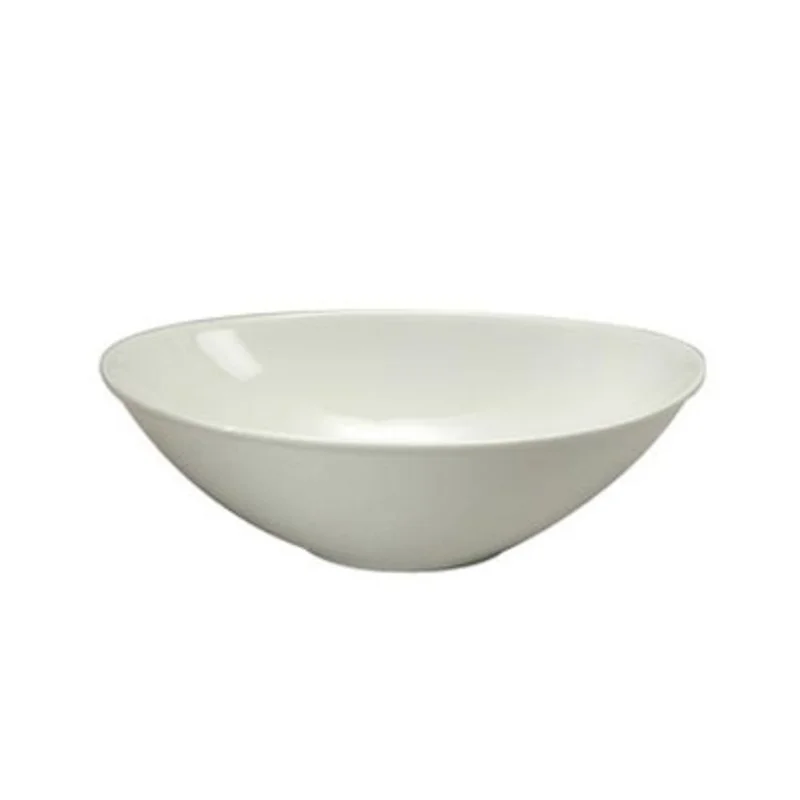 hubert3683351