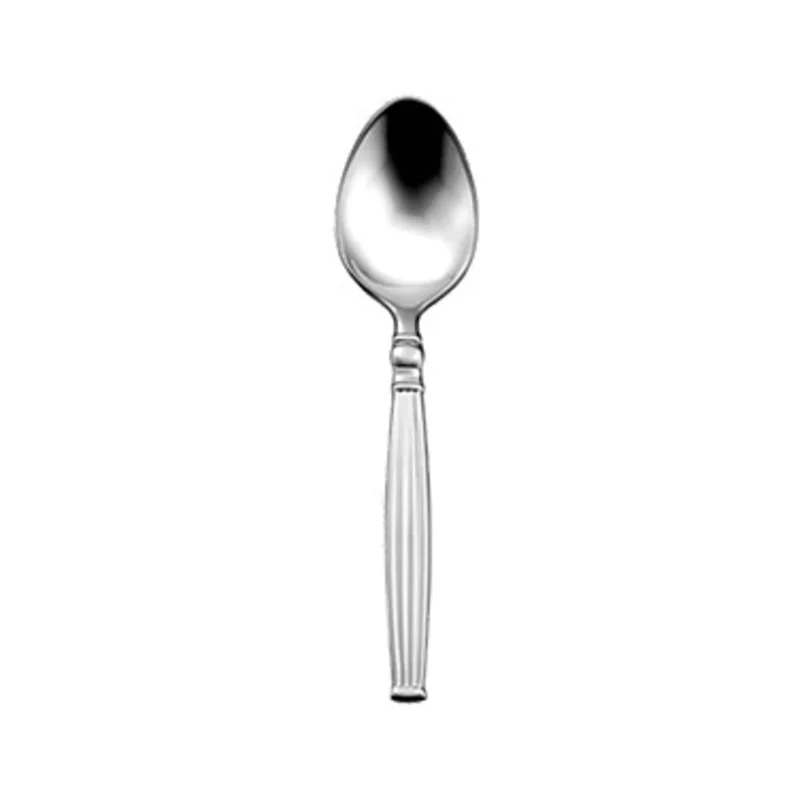 hubert3688002