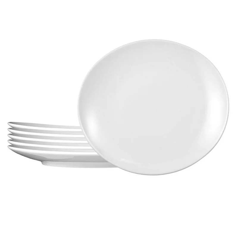 hubert3696993