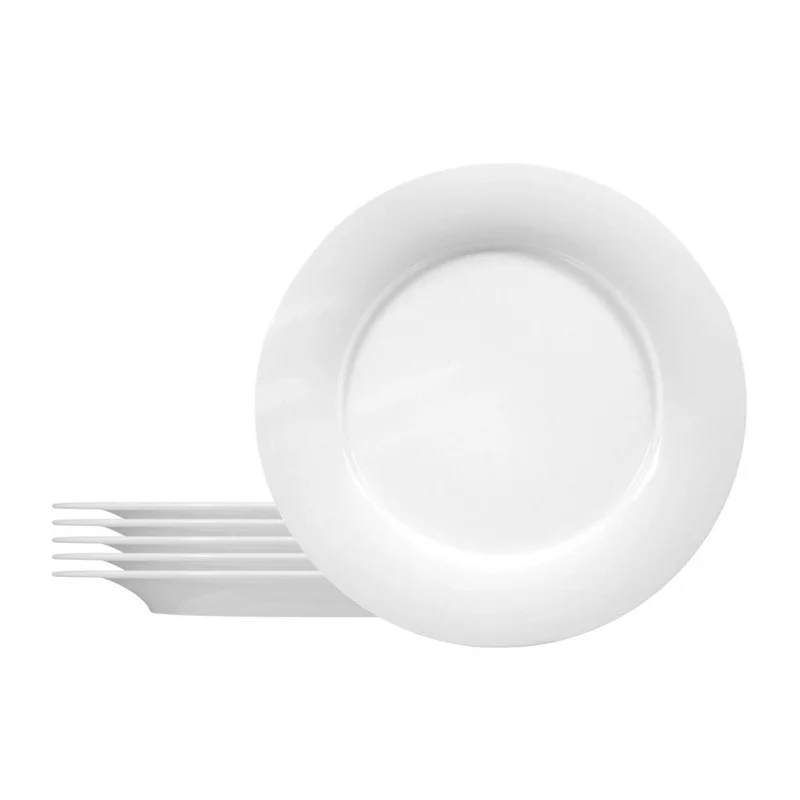 hubert3697160