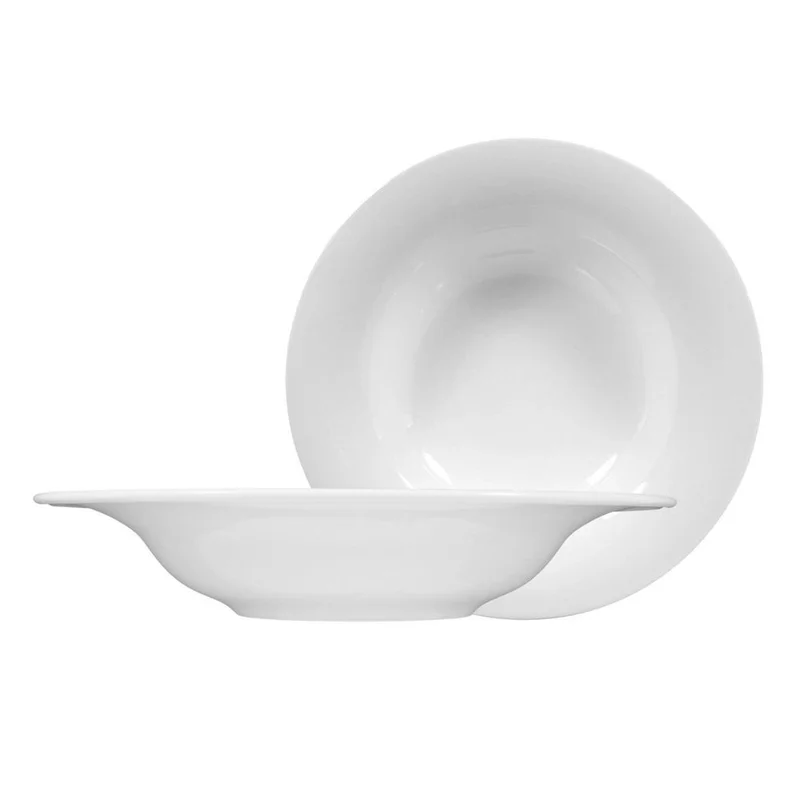 hubert3697200