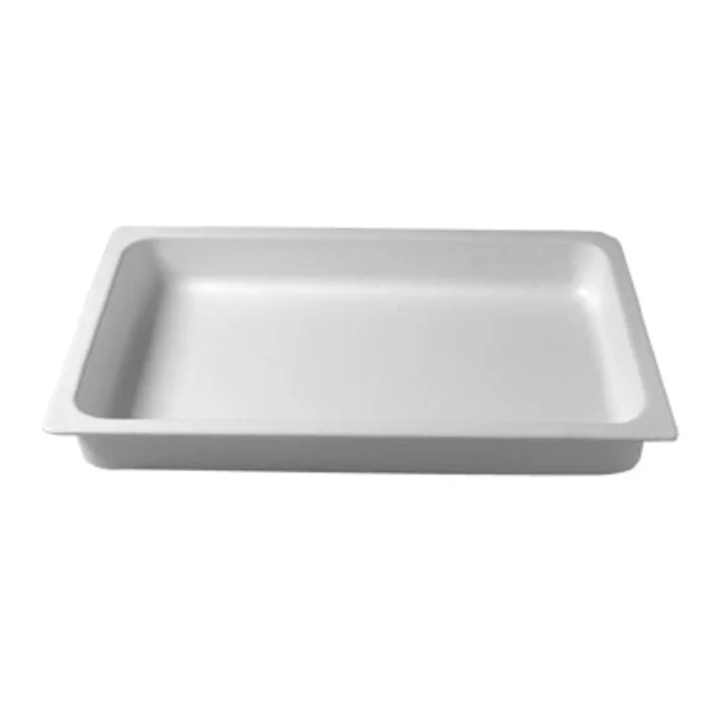 hubert3715987
