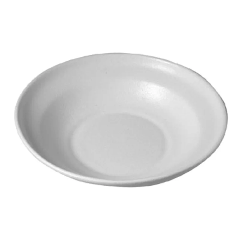 hubert3721890