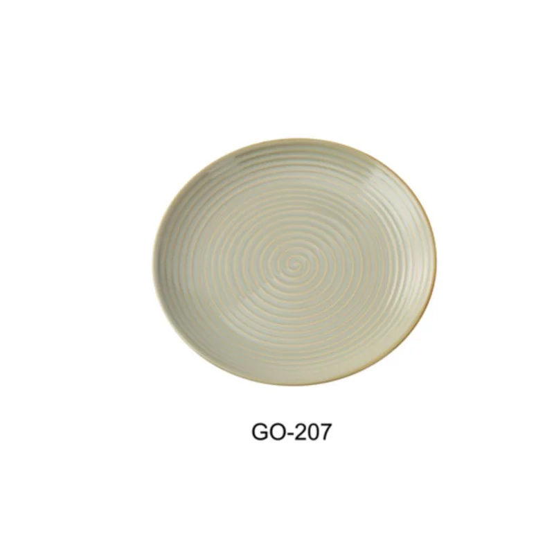 hubert3807668