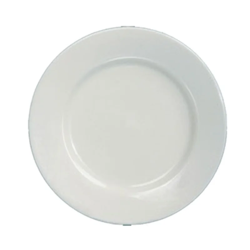 hubert3814572