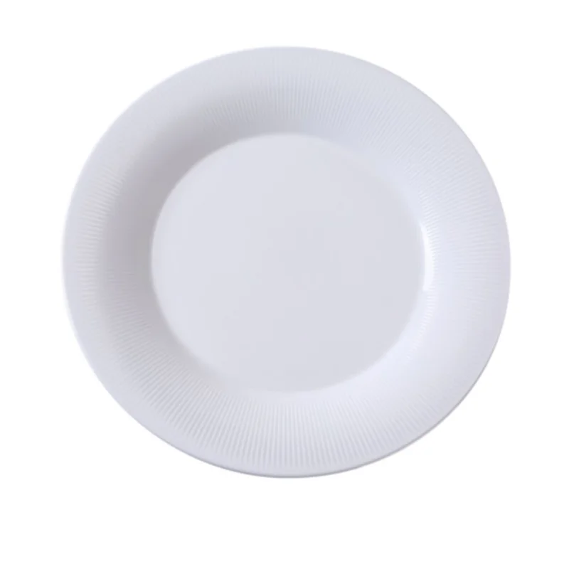 hubert3820435