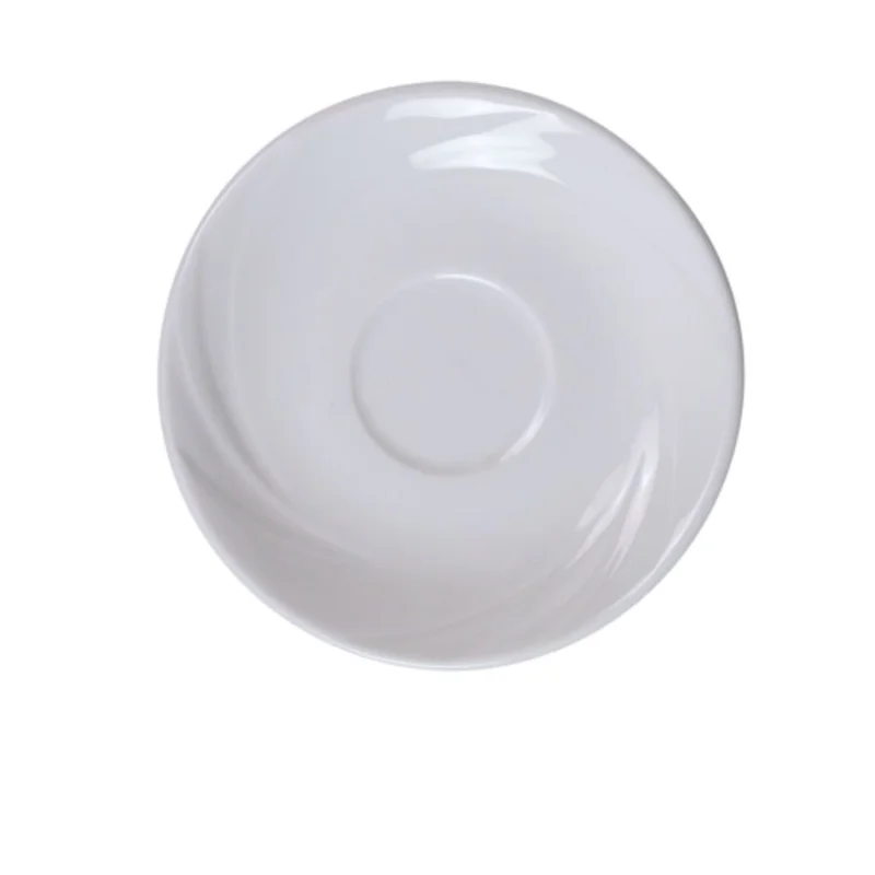 hubert3845014