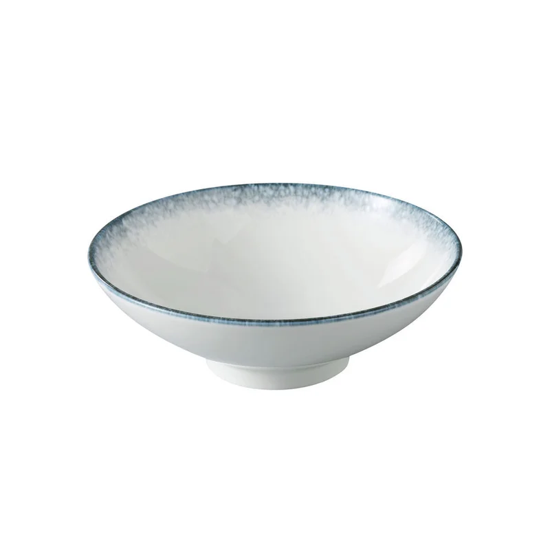 hubert3847182