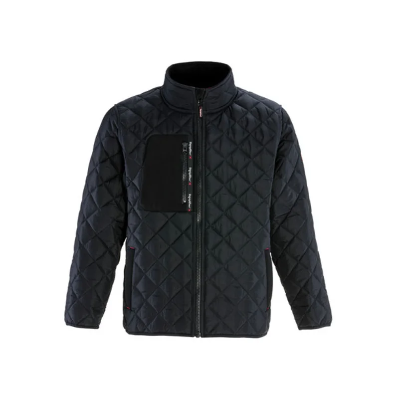 hubert3929730
