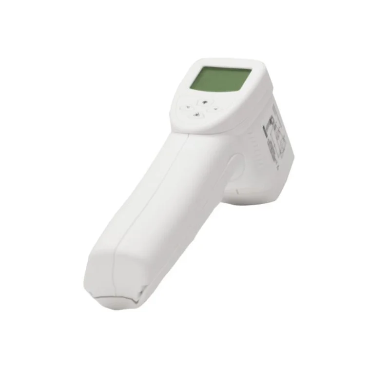 hubert4002600