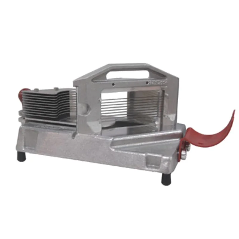 hubert4012025