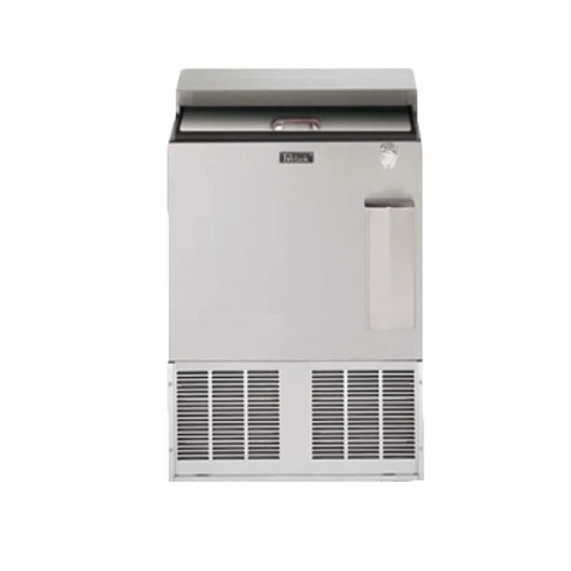 icemachinesplus2073218