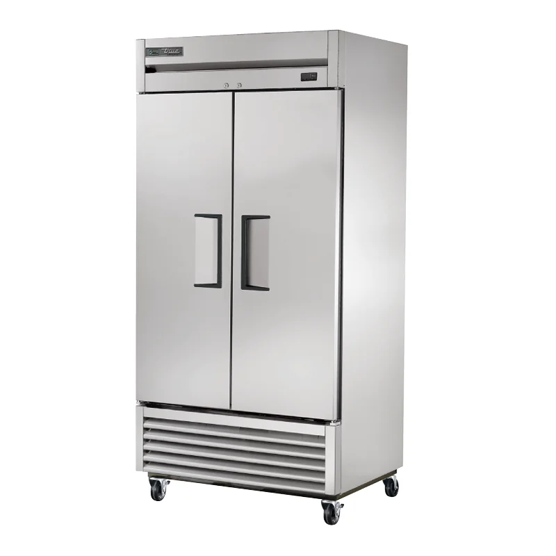 icemachinesplus2074135