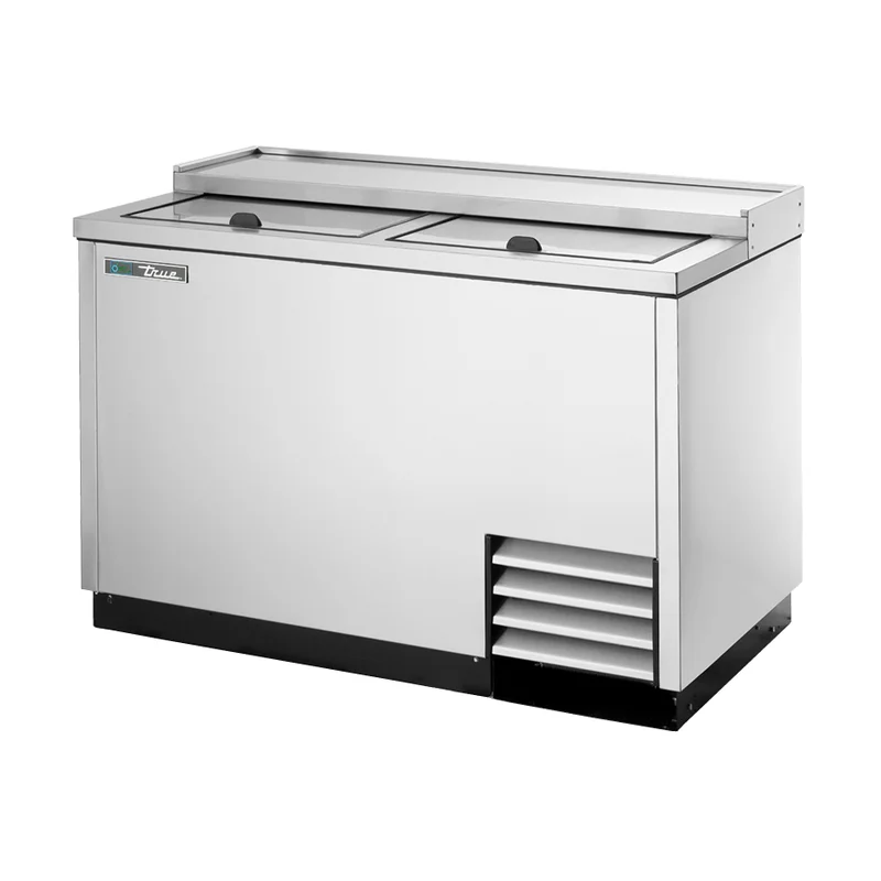 icemachinesplus2074902