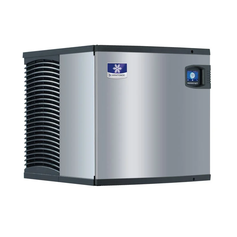 icemachinesplus2074936