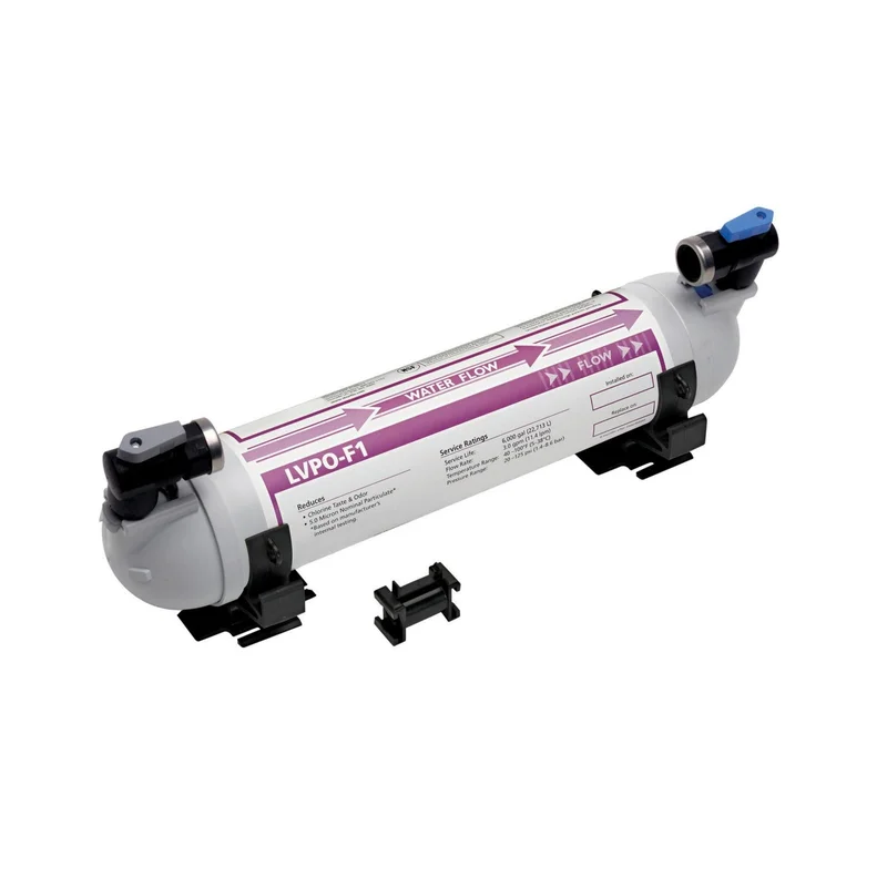 icemachinesplus2077985