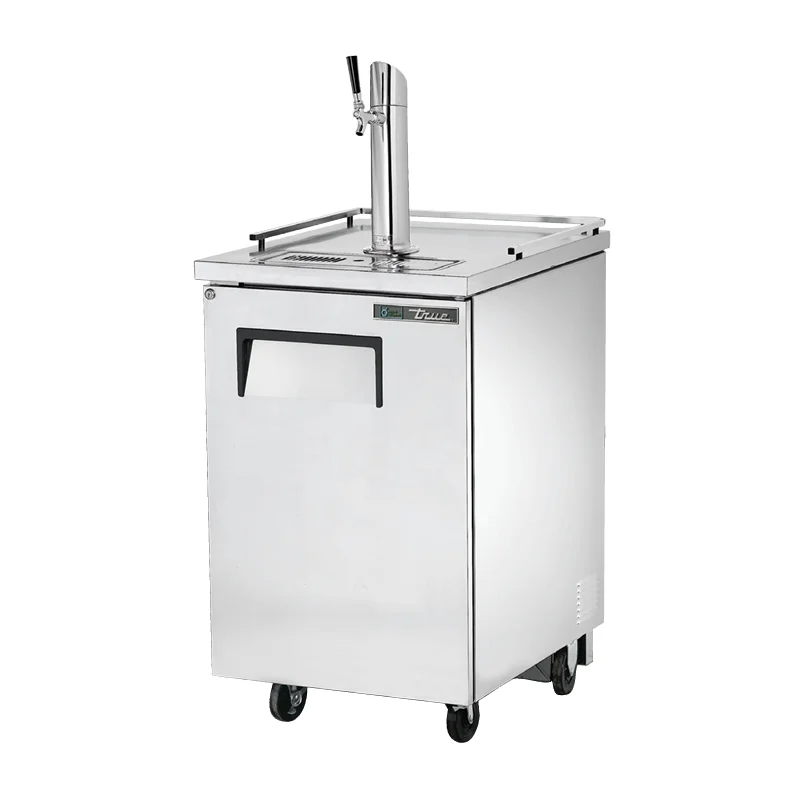 icemachinesplus2078155