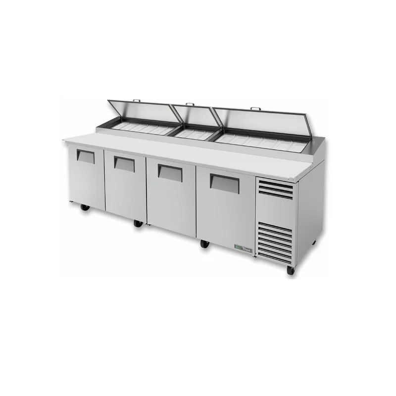 icemachinesplus2079665