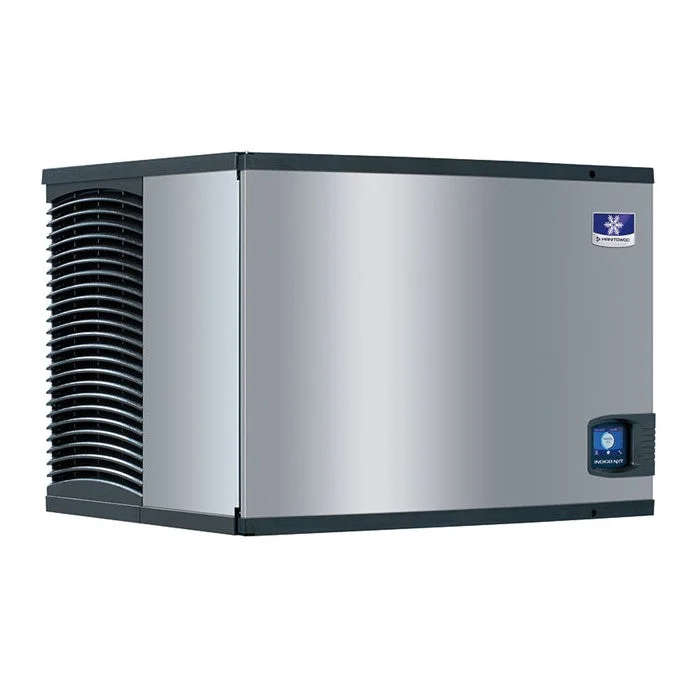 icemachinesplus2081180