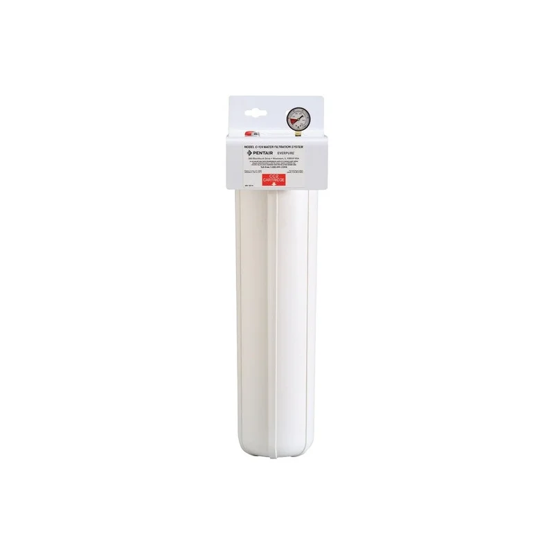 icemachinesplus2081280