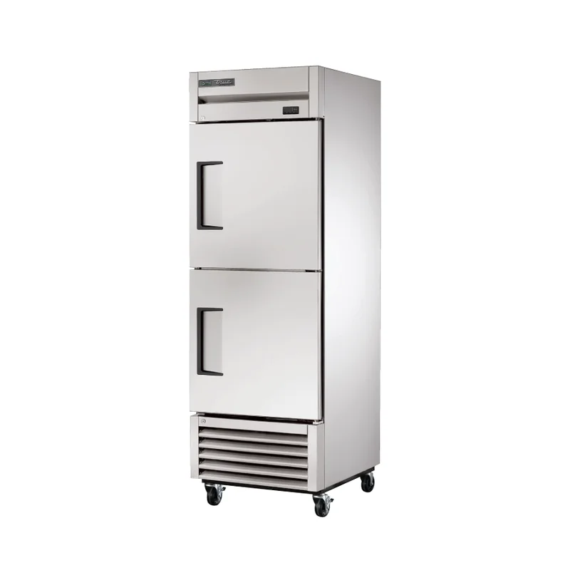 icemachinesplus2082104
