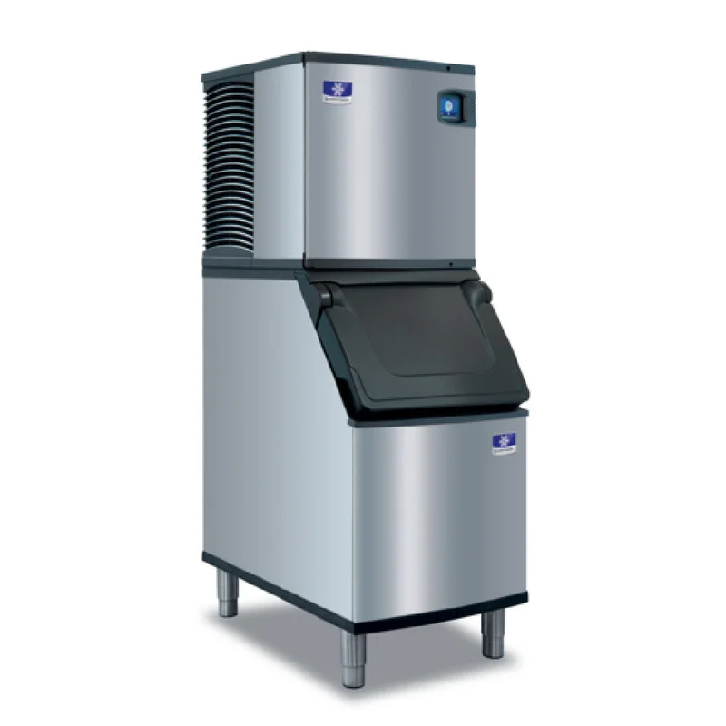 icemachinesplus2082475
