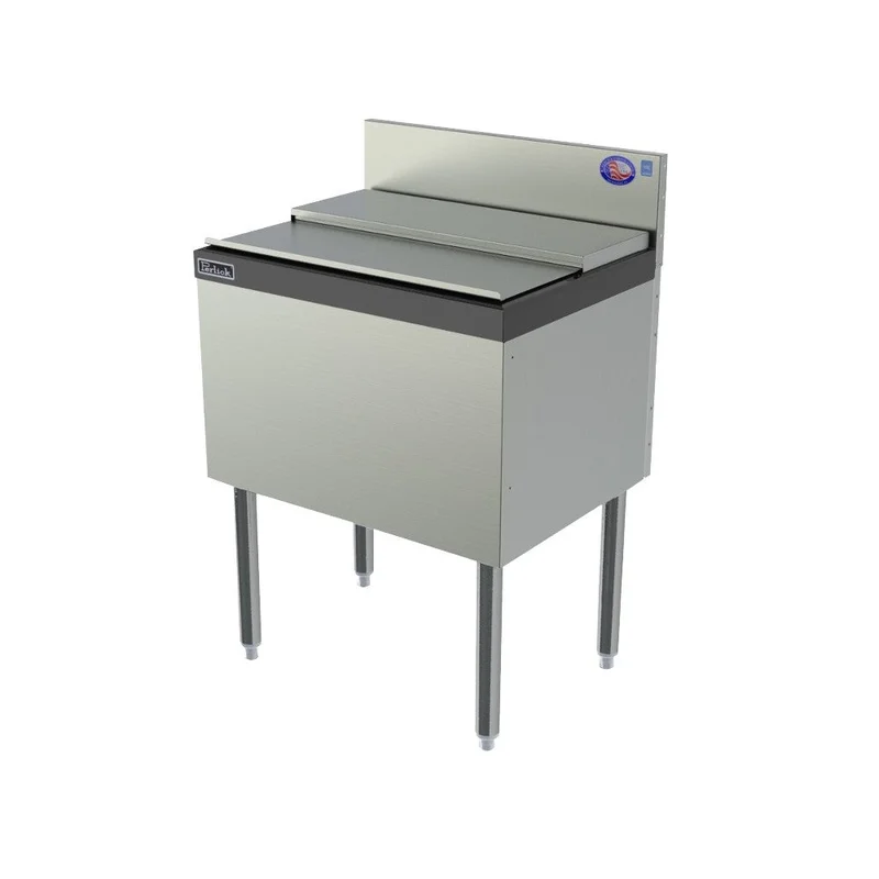 icemachinesplus2083347
