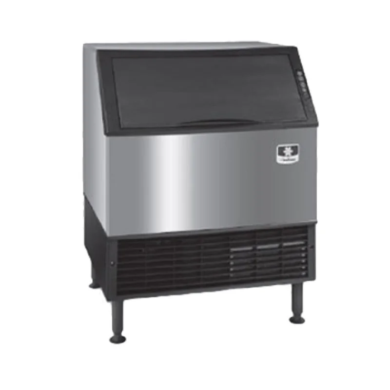 icemachinesplus2083450