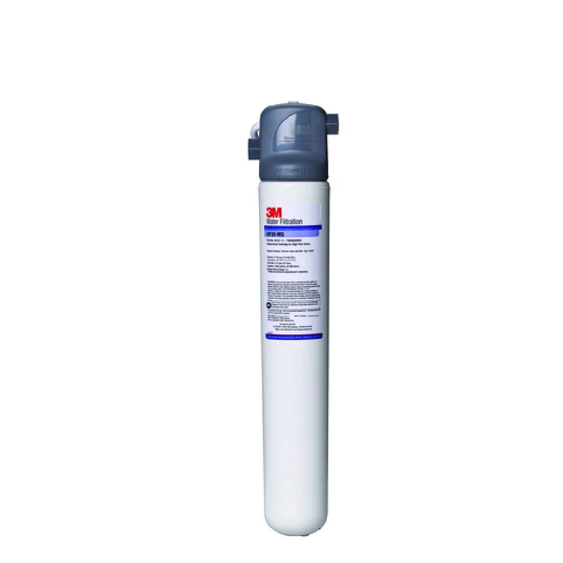 icemachinesplus2083780
