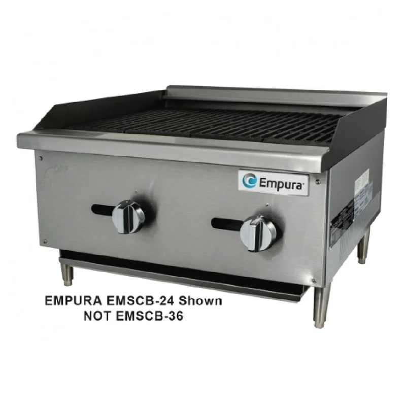 icemachinesplus2084803