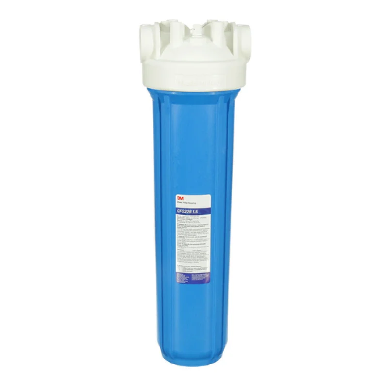 icemachinesplus2085126