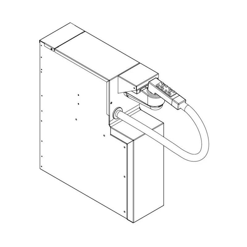 icemachinesplus2085766